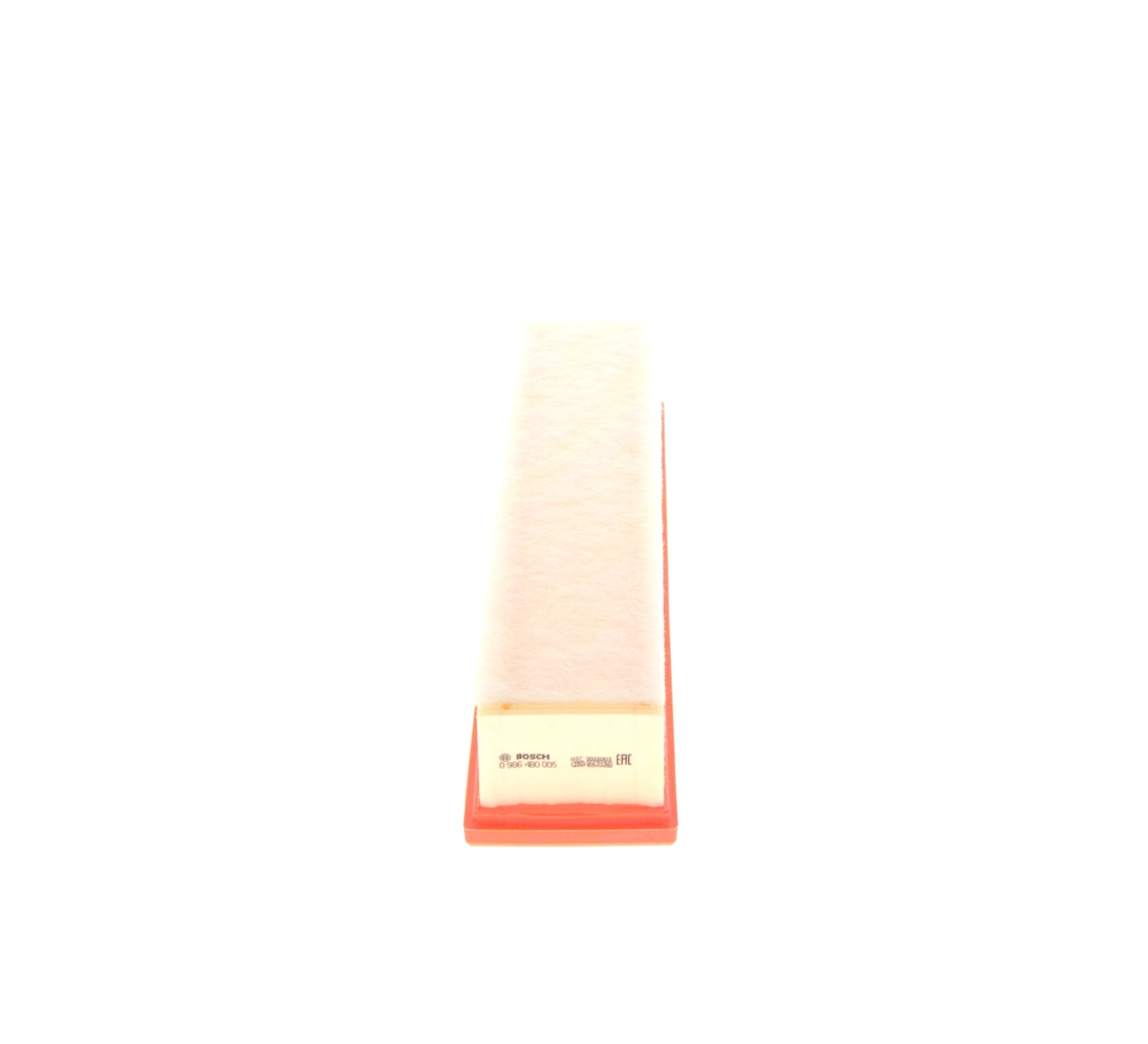1654600QAS