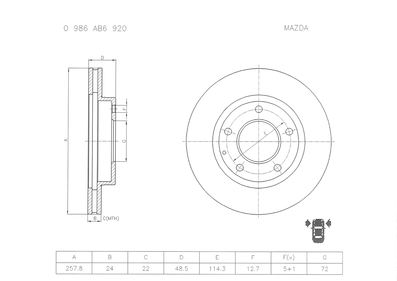 GA4Y3325XA