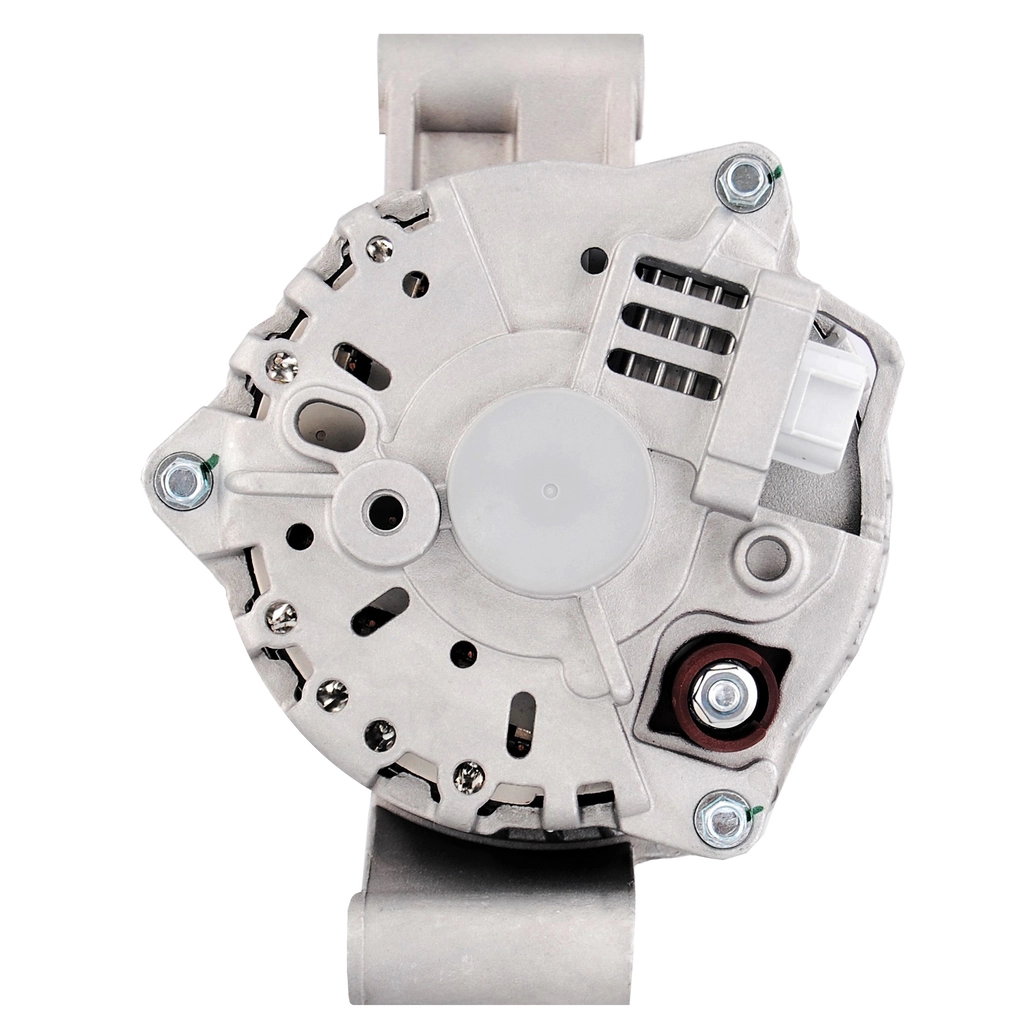 1L8U10300CD
