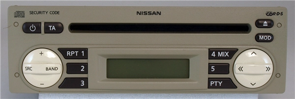 764538