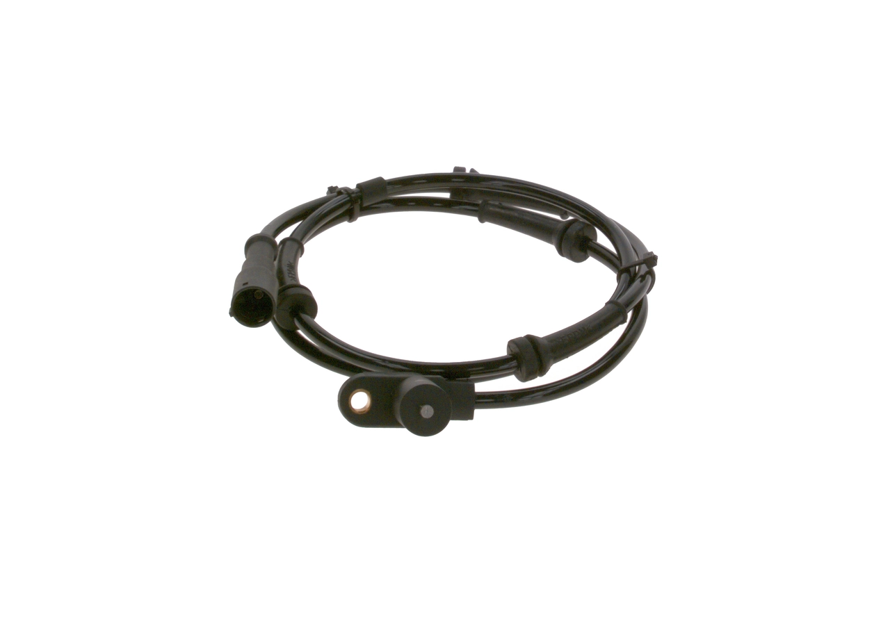 701 927 807