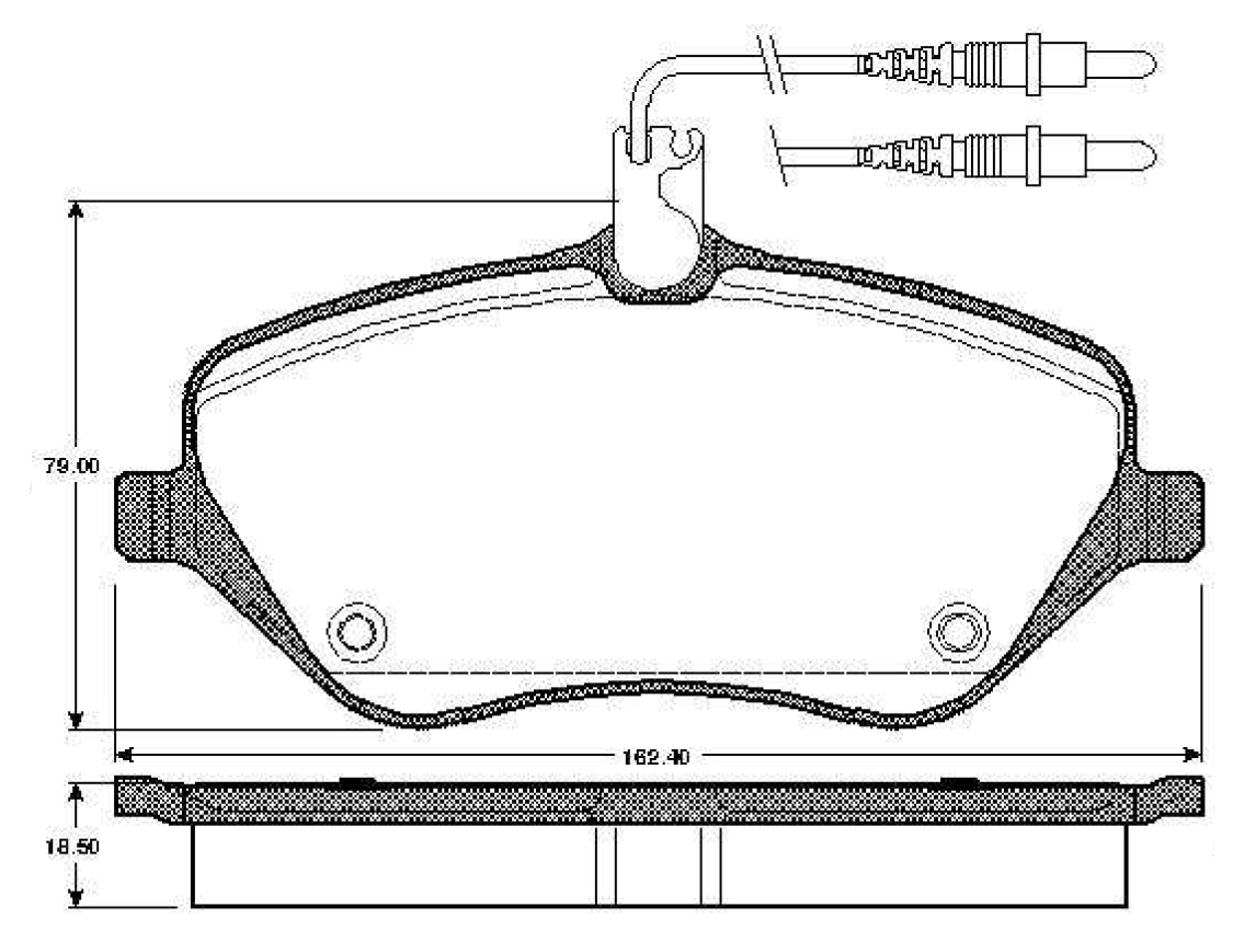 0 986 TB2 880
