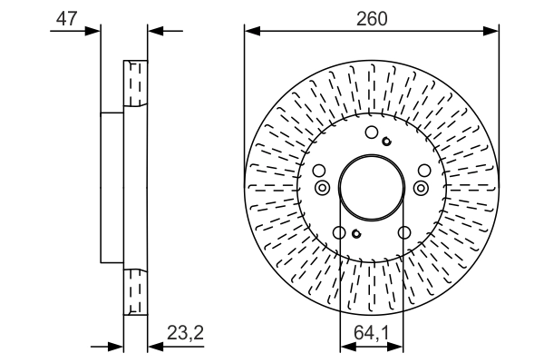 45251-S30-000