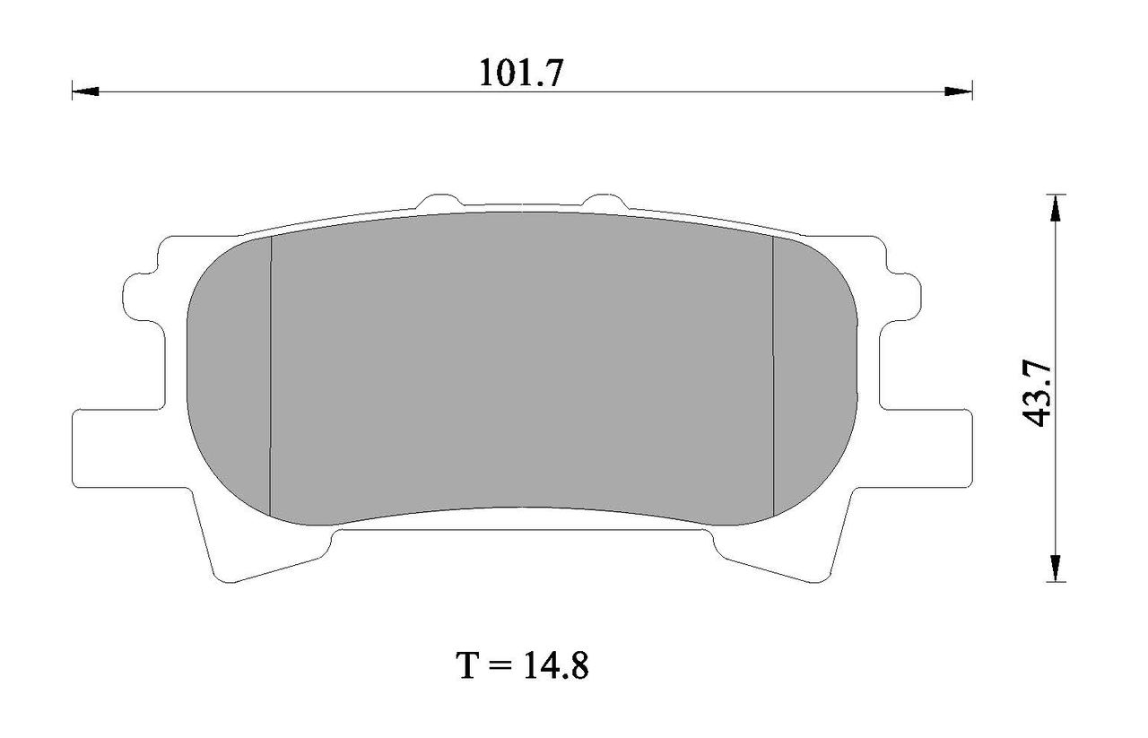 0 986 AB1 412