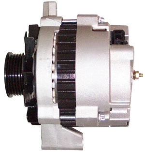 GM-938-11A18