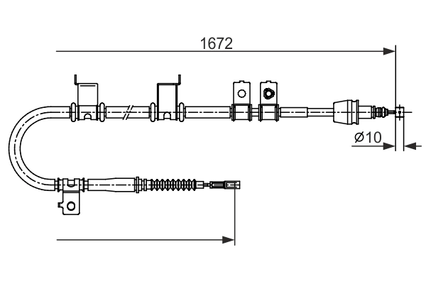 597602R300