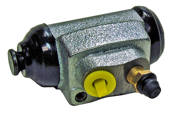 58380-22000