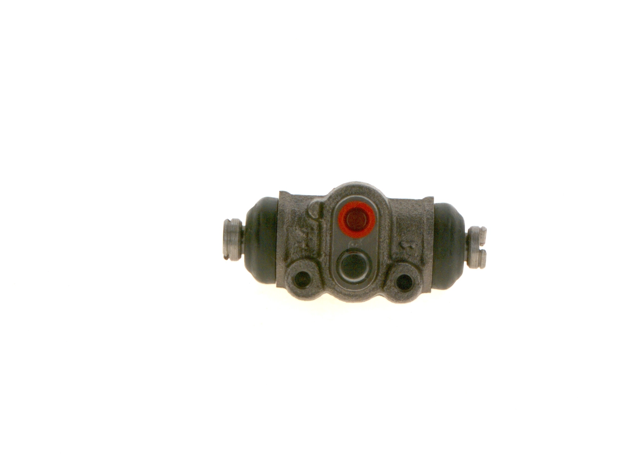 BC1D26610