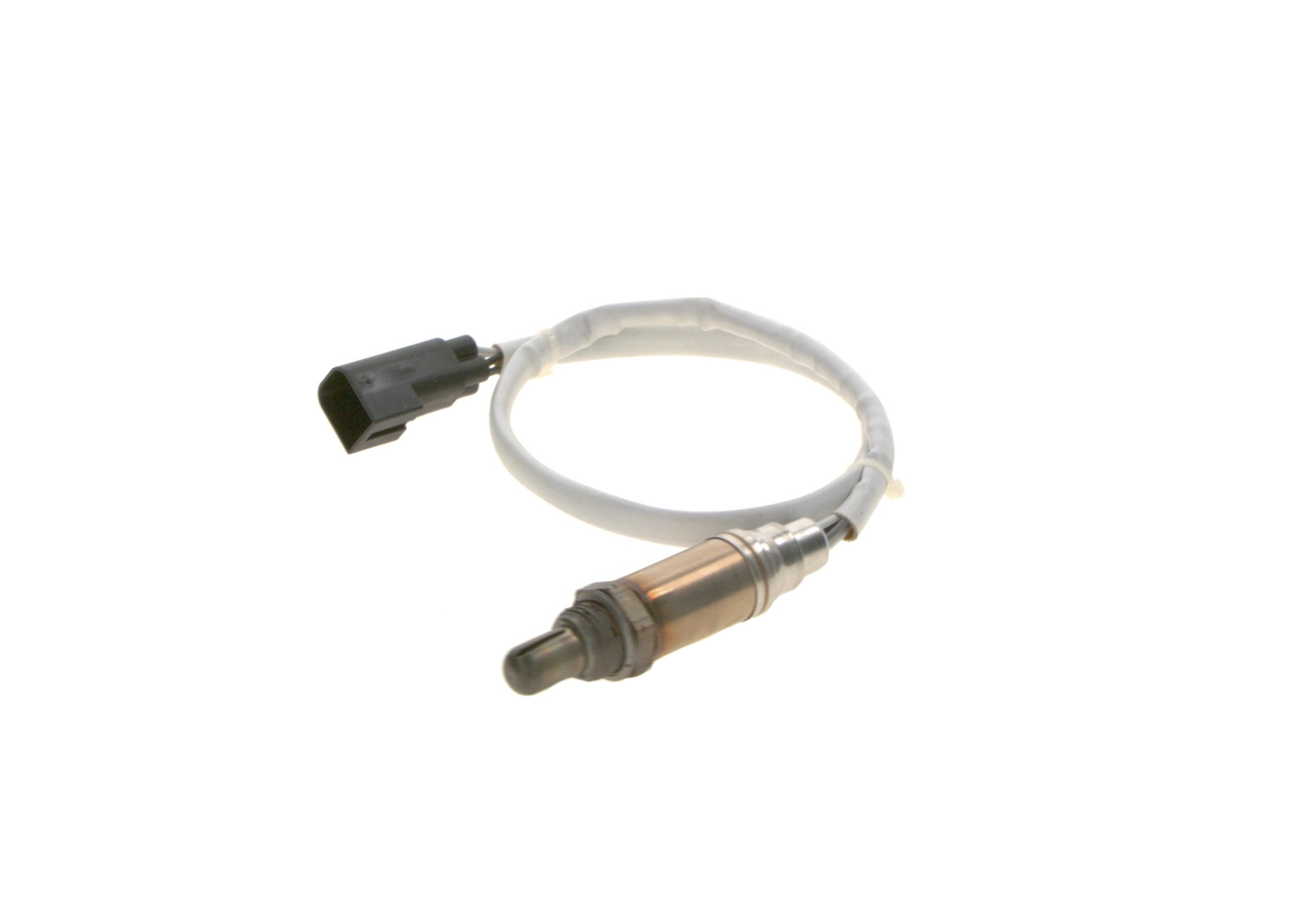 95FB-9F472-CB