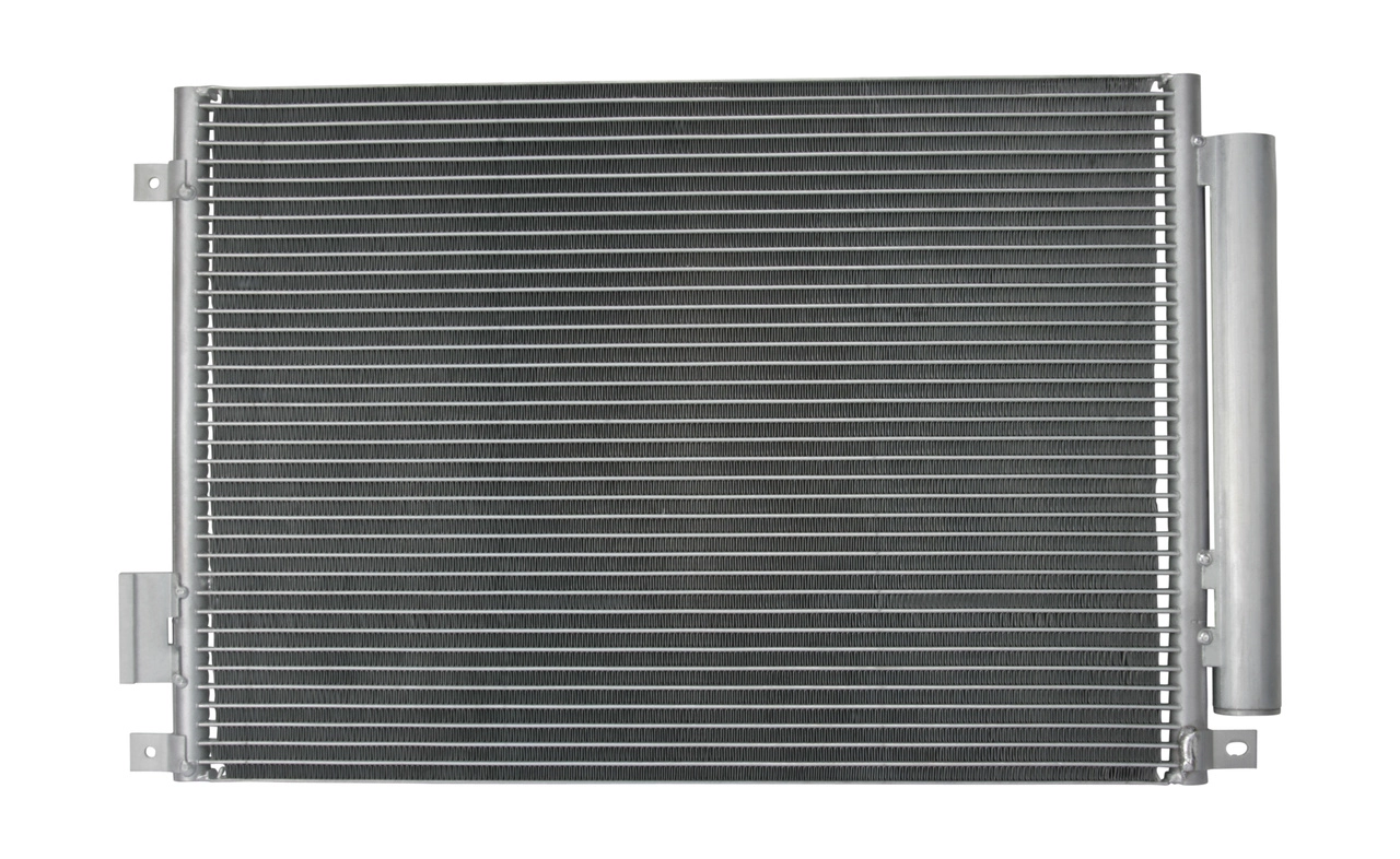 1 986 AD2 085