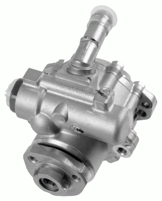 KS01000501