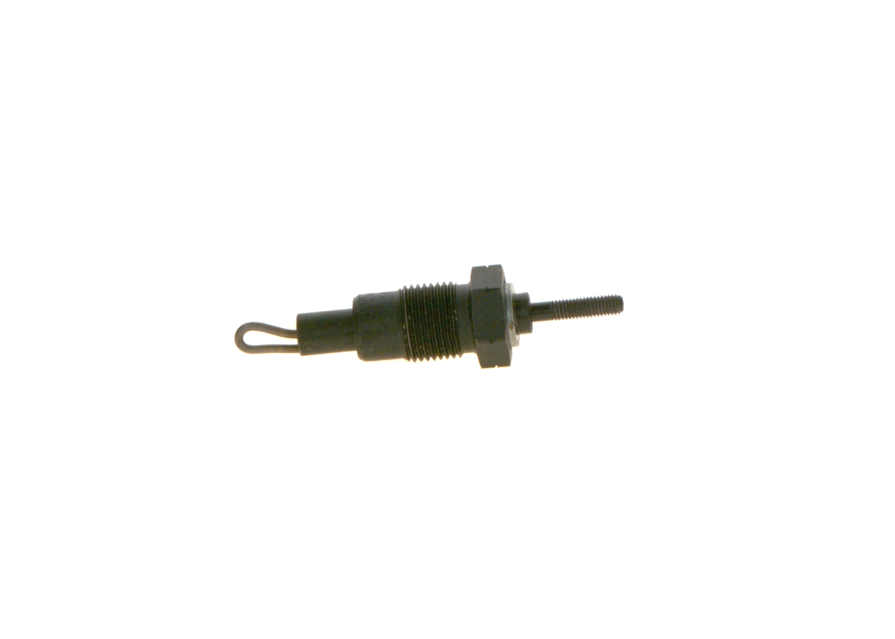 710348R191