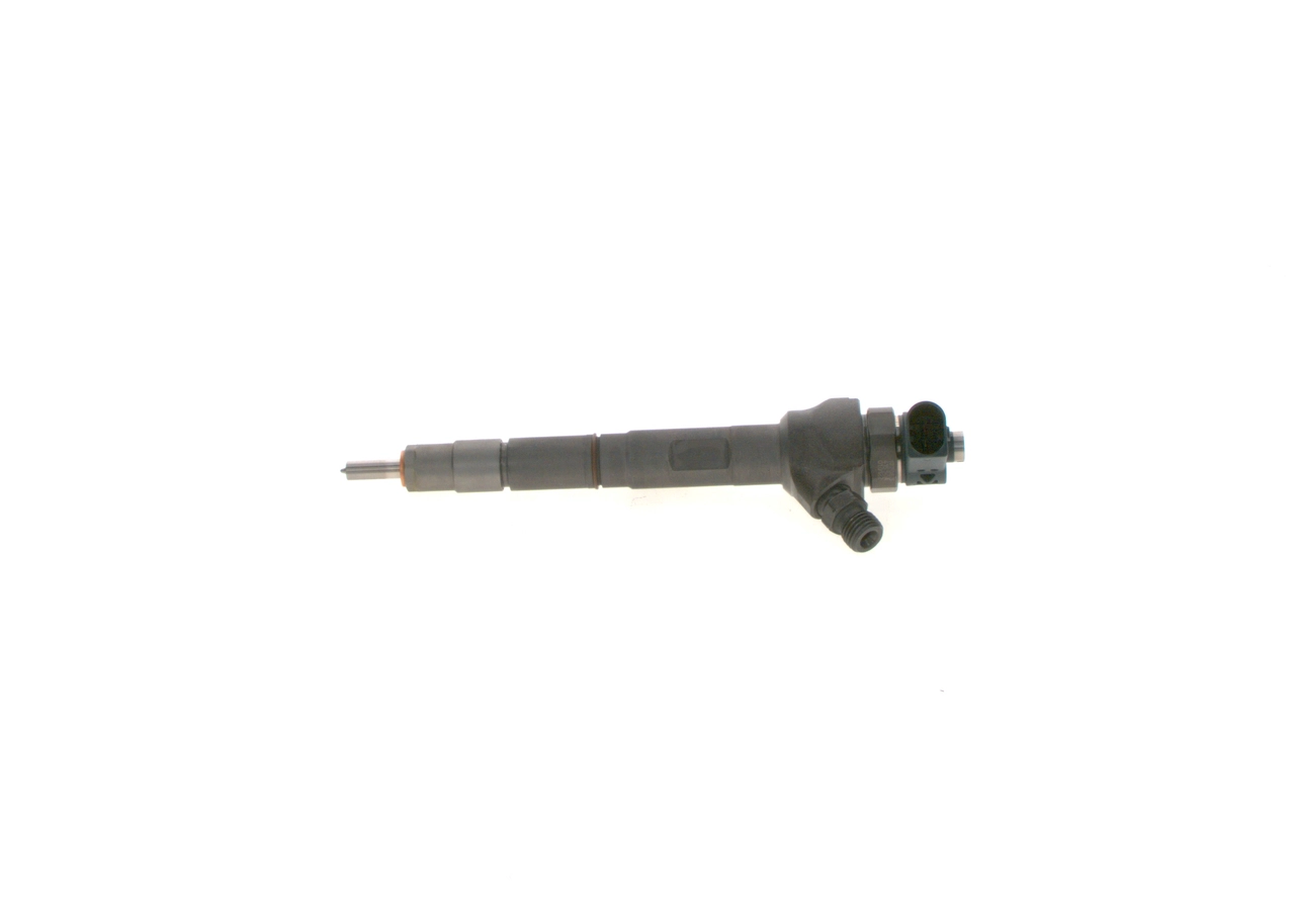 04L130277G