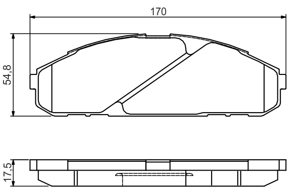 D1060-37J90