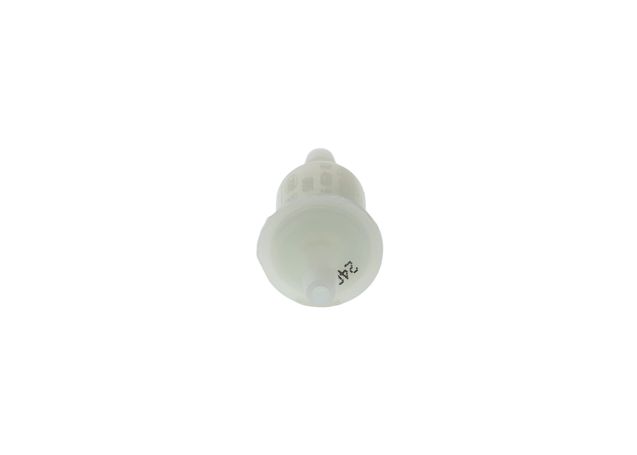 16910-Z6L-003