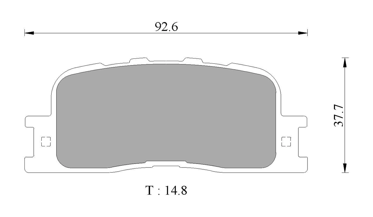0 986 AB2 774
