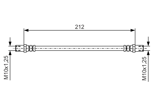 2110-3506085