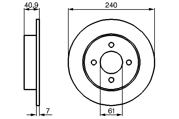 432065F001