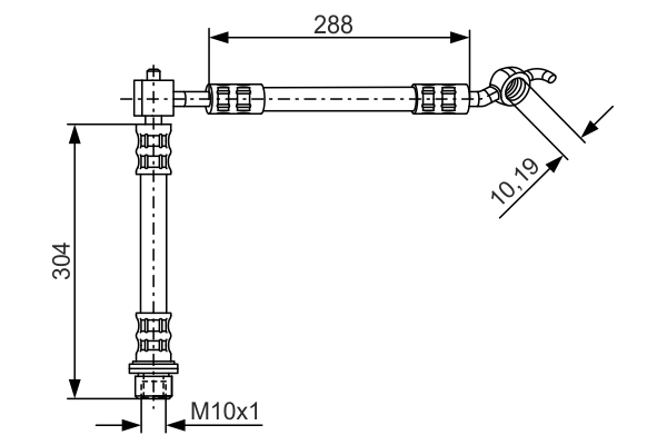90947-02C76