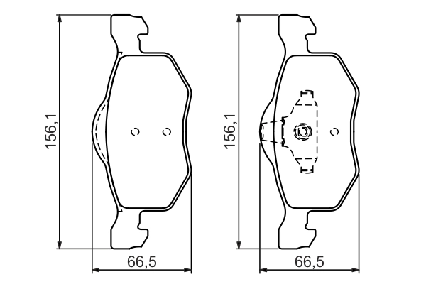EC253323ZB