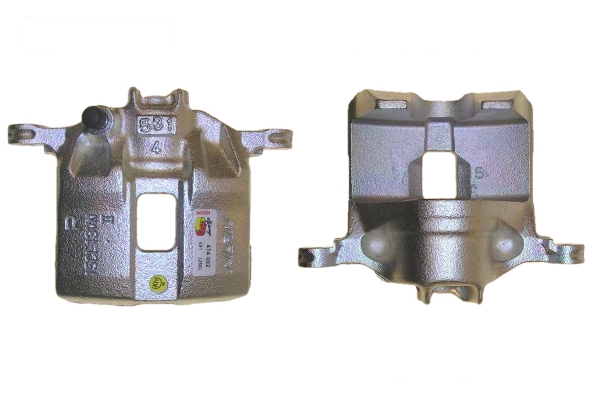 45210-SR3-G01