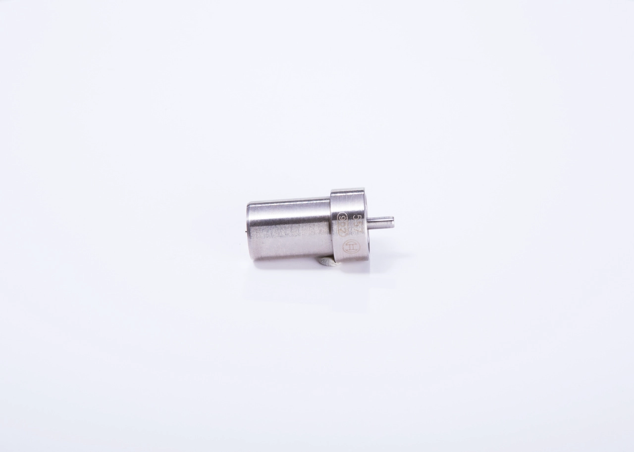 759034R91