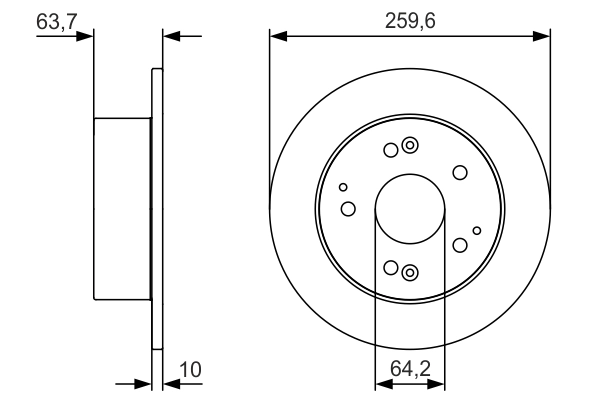 42510-S1A-E20