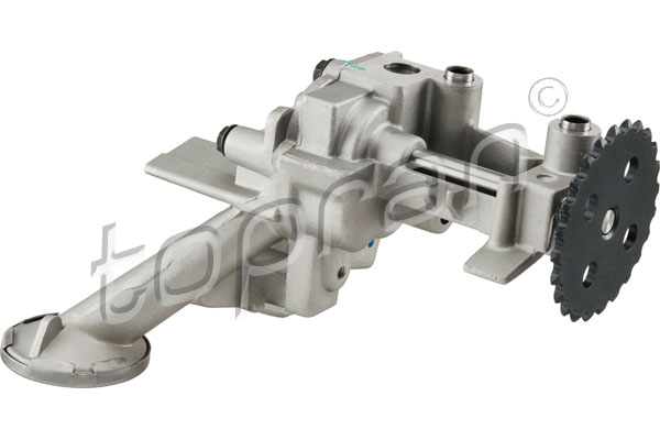 700 850