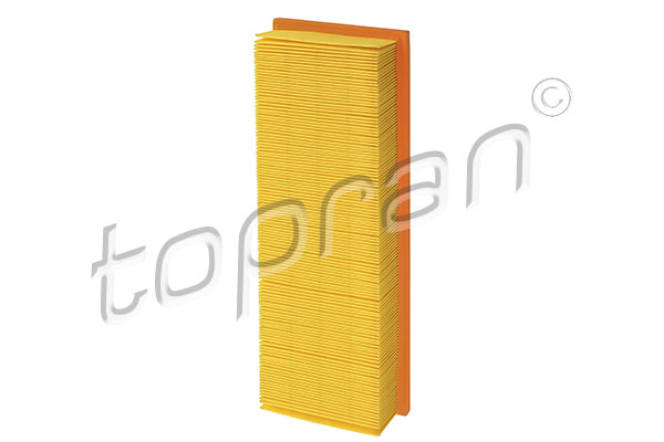 108 675
