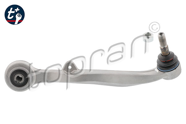 501 035