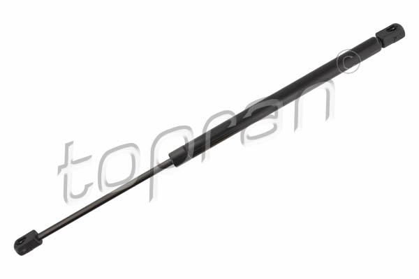 600 172