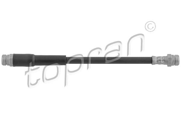 110 396