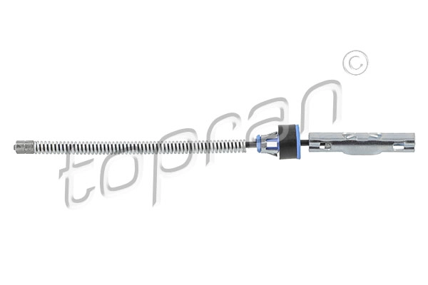 631 763