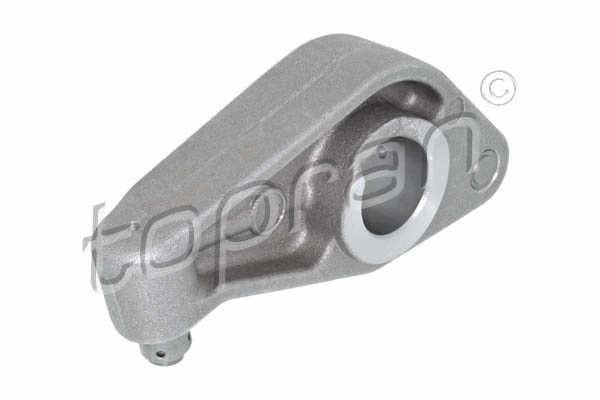 304 805