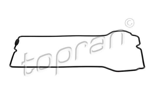 407 928