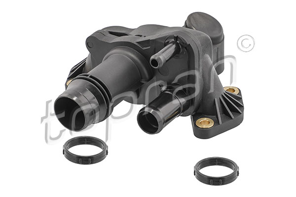 601 319