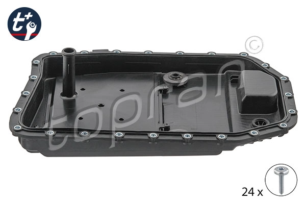 500 992