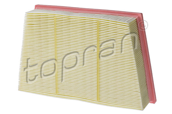 620 875