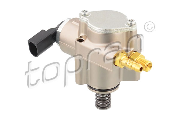 HFS853A04