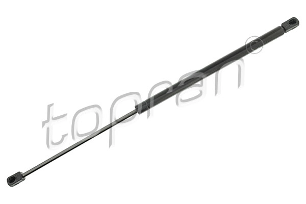 700 711