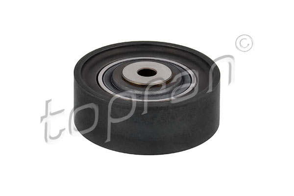 113 125