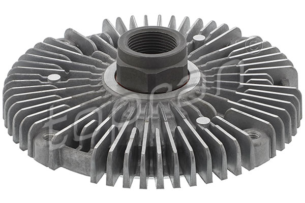 302 002