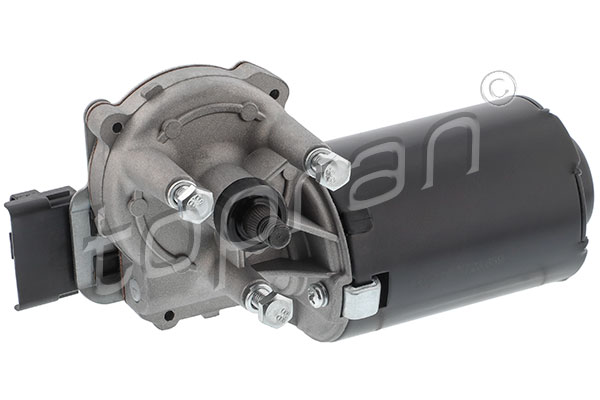 723 659