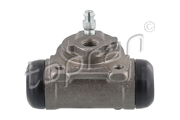 720 999