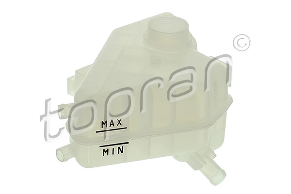 304 780