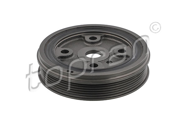 601 065