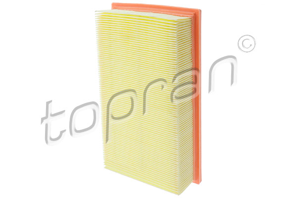 500 233