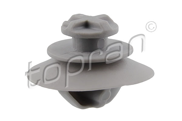 722 744