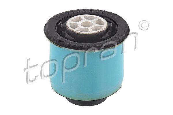 723 839