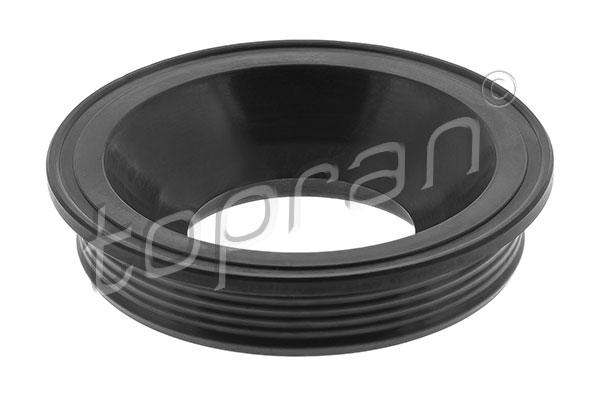 117 360